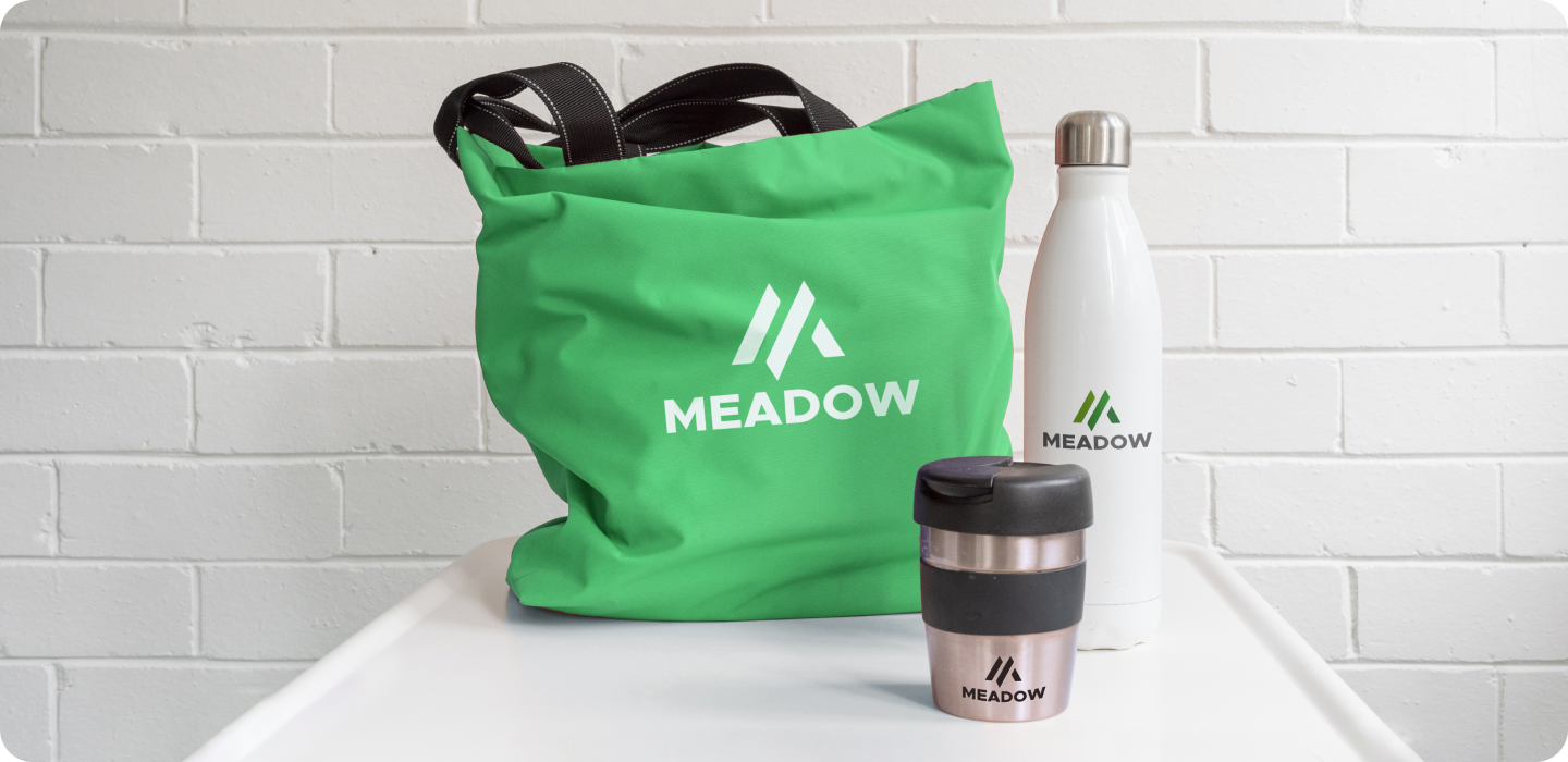 Blog Image 3 – Promo Store